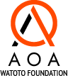 Watoto Foundation